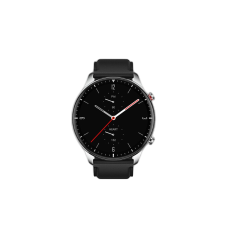二手Amazfit GTR 2 （经典款）回收